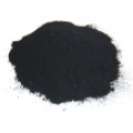 Carbon Black CAS No.1333-86-4